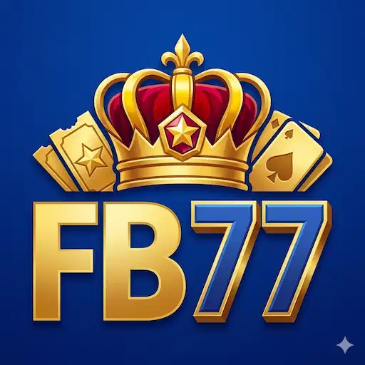 fb77 logo
