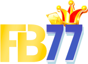 Fb77